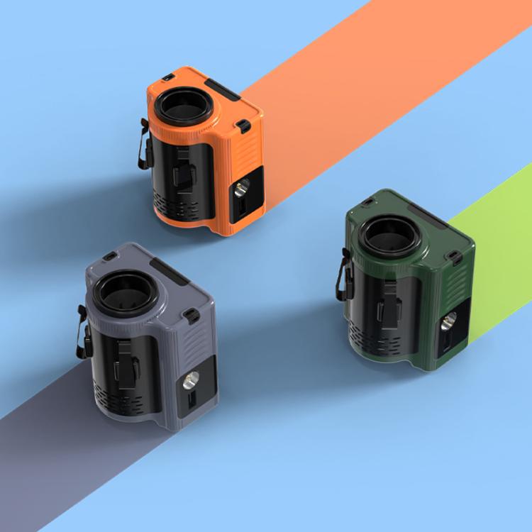 EDA007807101_B10.jpg@5378c6c15a695fd29440d02d6f5bcf3d