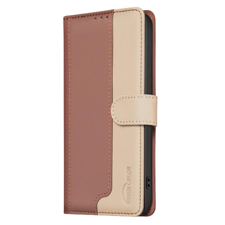 EDA007808104B_1.jpg@821e0ee3d16bf40f56c879ae5bd02e85