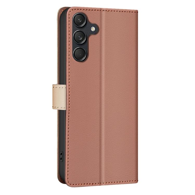EDA007808104B_2.jpg@570171edc7a498555b820eecab941f66