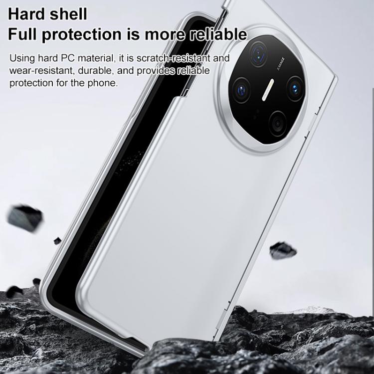 EDA007810201D_8.jpg@fa4665010df663cf8ce03f545e74a82f