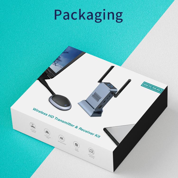 EDA007811001A_13.jpg@40889b1e6b67cfb6c1b90fe13a9dce2b