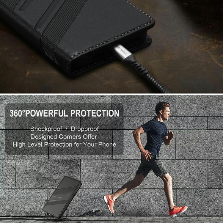 EDA007816851A_6.jpg@4655a0a3c06abd6706e85f9fb079a54c