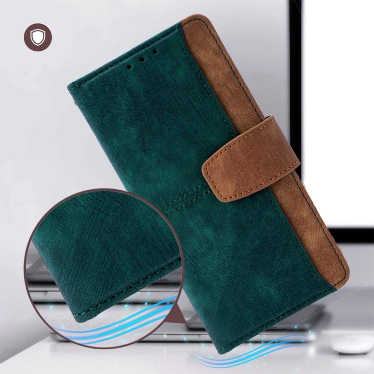 EDA007818114D_6.jpg@463a75b163719f1fbc69cefa14b8095e