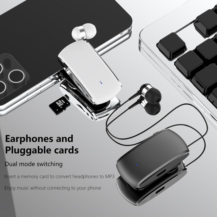 EDA0078238_B5.jpg@ba0f493b11133647fee9ed3d3e9ae210