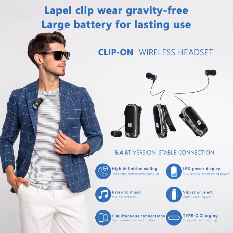 EDA0078243_B5.jpg@a729728669739b61eb7dab5cd17aec3b