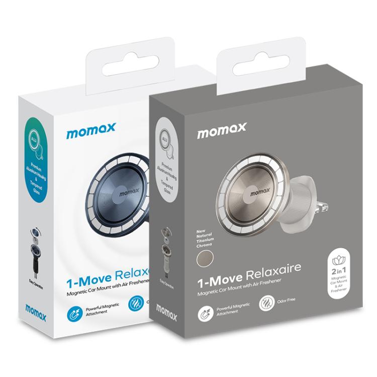 EDA0078267_B9.jpg@ff4c78768e59add672d692ae01da1a2f