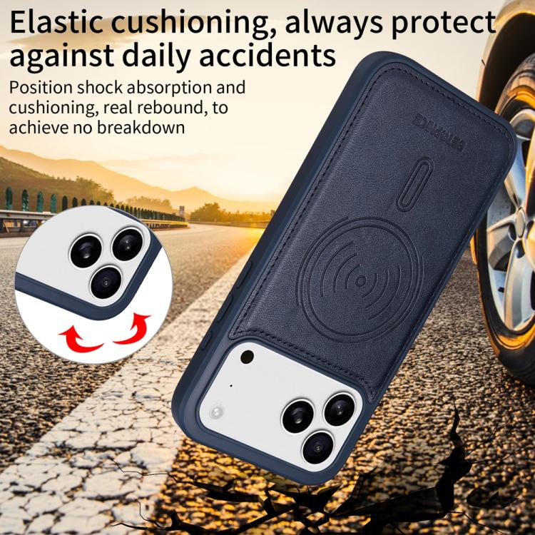 EDA007828319A_6.jpg@06cc772b9fddc44769e7097a8a92e496