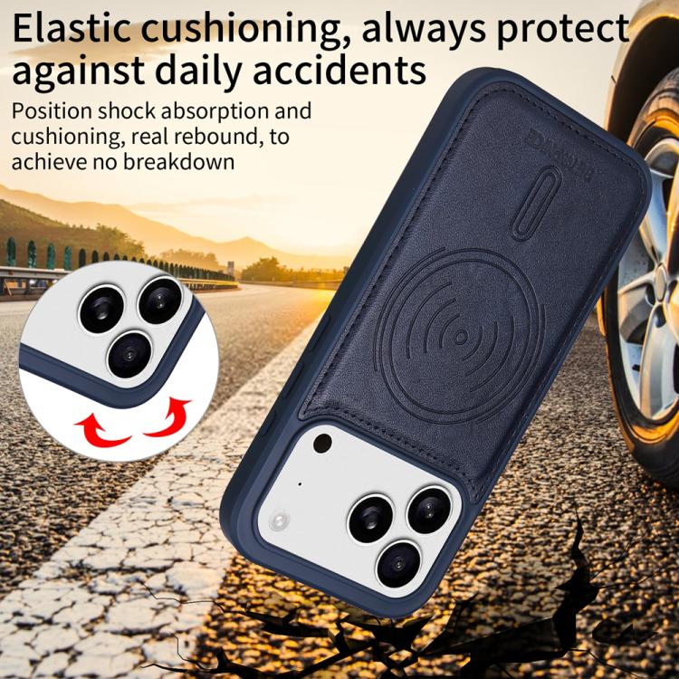 EDA007828320A_6.jpg@fb80162ea12bdee1cd046e657f98fe64