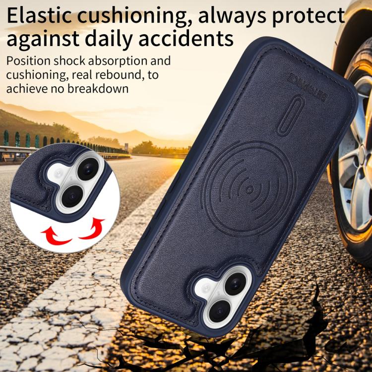 EDA007828322A_6.jpg@26dcf71f81d7d2bec8f1c1b5bf0e66f0