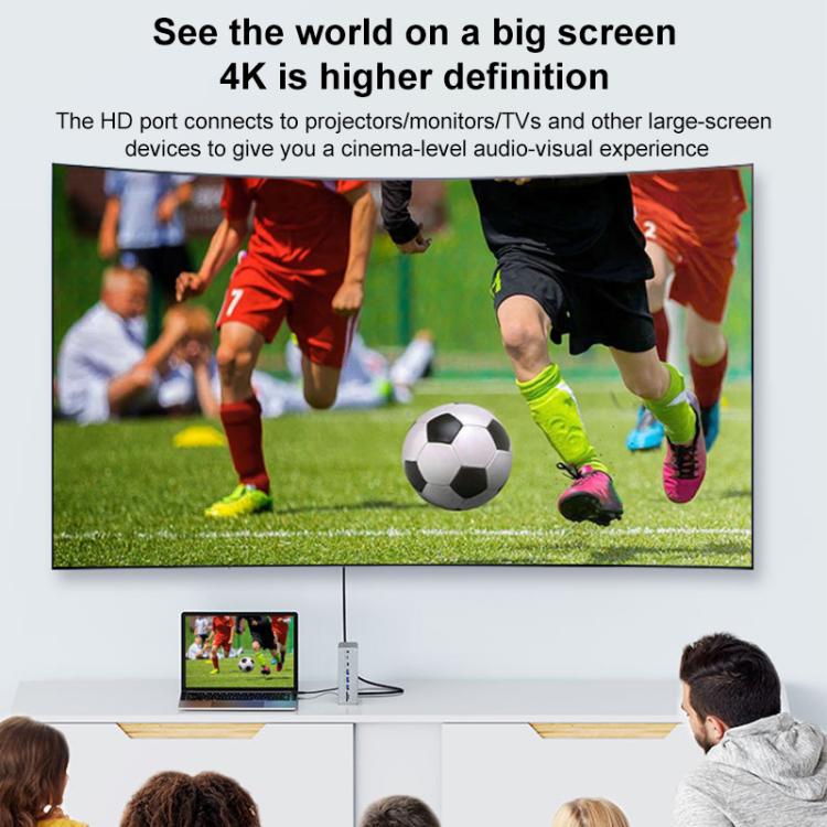 EDA007828801A_9.jpg@7b9e69cdf375f6eb5bfd05b2b31dab7c