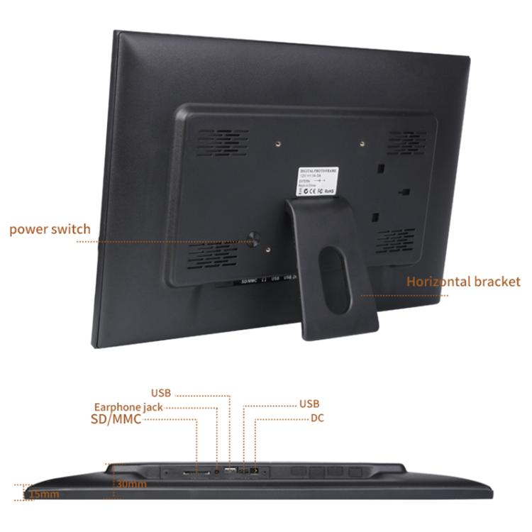 EDA0078300_B7.jpg@bc698f26e61082aa4376e8d7509e16ac