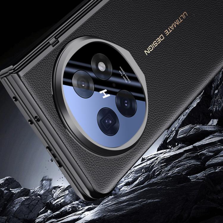 EDA007832201B_5.jpg@9201e99a9f143e54b35802147101a433