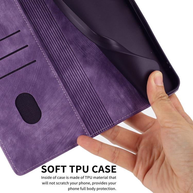 EDA007833003C_6.jpg@b860e03125e00f699589bdfe48c4b44d