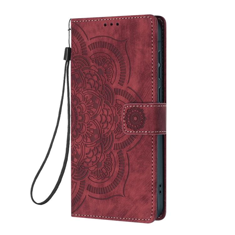 EDA007833021A_1.jpg@b6891fab7dfefc6036d503df3d9d094a