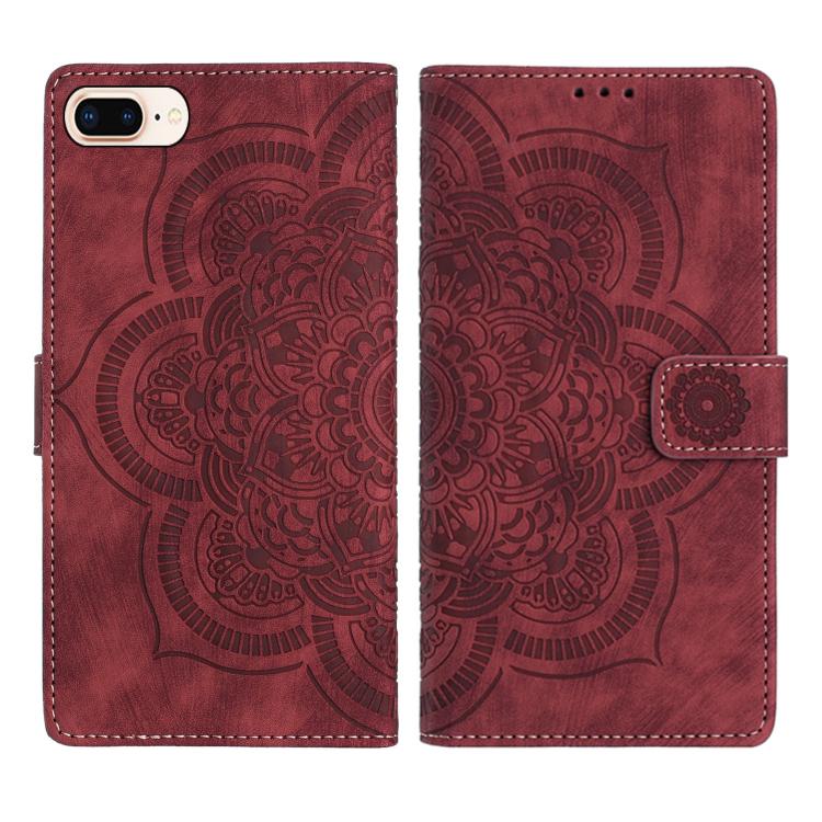 EDA007833026A.jpg@628605bf3edece5e1e76f853d8b4680f