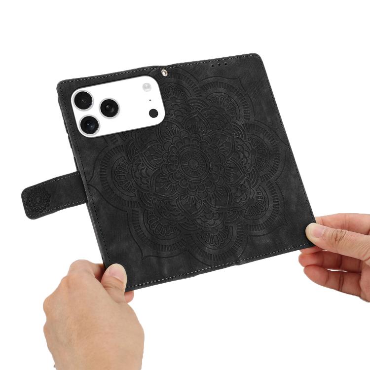 EDA007833028E_6.jpg@b71579b65dcadaa3230a48184b94755e