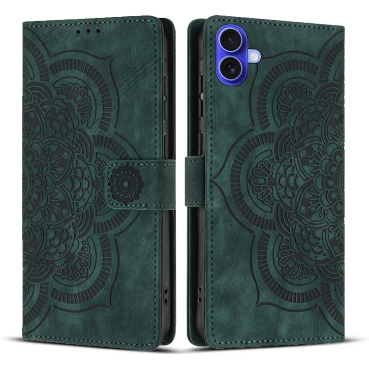 EDA007833029D.jpg@d5118fe18823550cc4e6abbe6631bbdf