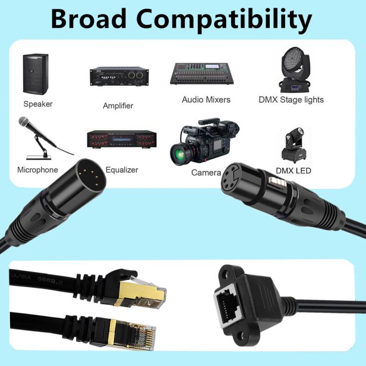 EDA007836001A_5.jpg@74269d0256b1cc1b47d631968a6008d0