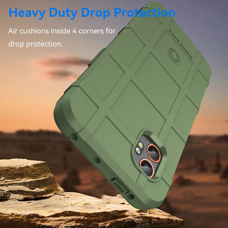EDA007836501A_2.jpg@5bd45550d74ce1c8bceea23d0457785e