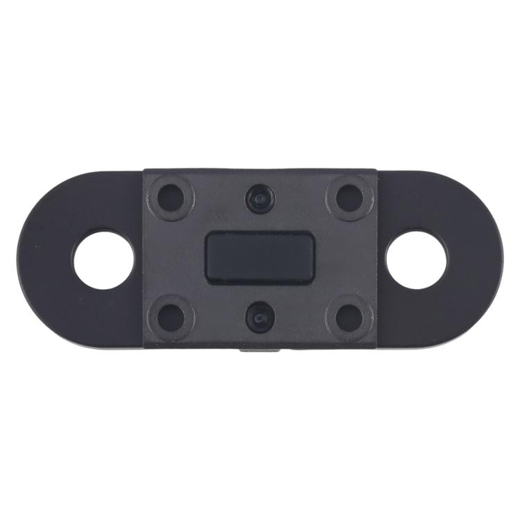 For GoPro Hero11 Black Original Tripod Adapter Mount Base