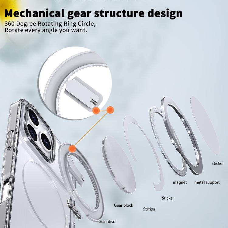 EDA007839209E_5.jpg@c47bb1693d550f8c4febd49aa5691269