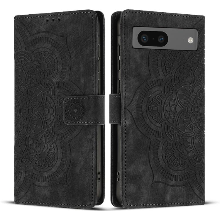 EDA007842002E.jpg@856a570ce86727d9b8e92311b0992fa2