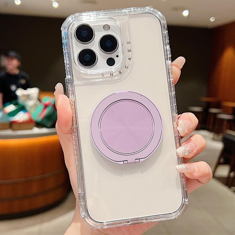 EDA007842504F.jpg@949039251e0fc1369daac65394237b06