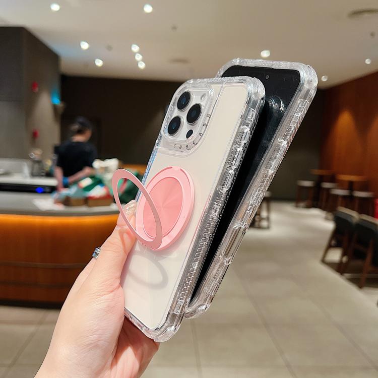 EDA0078425_B5.jpg@07204f42336fb59aa4ce48972d58de0f