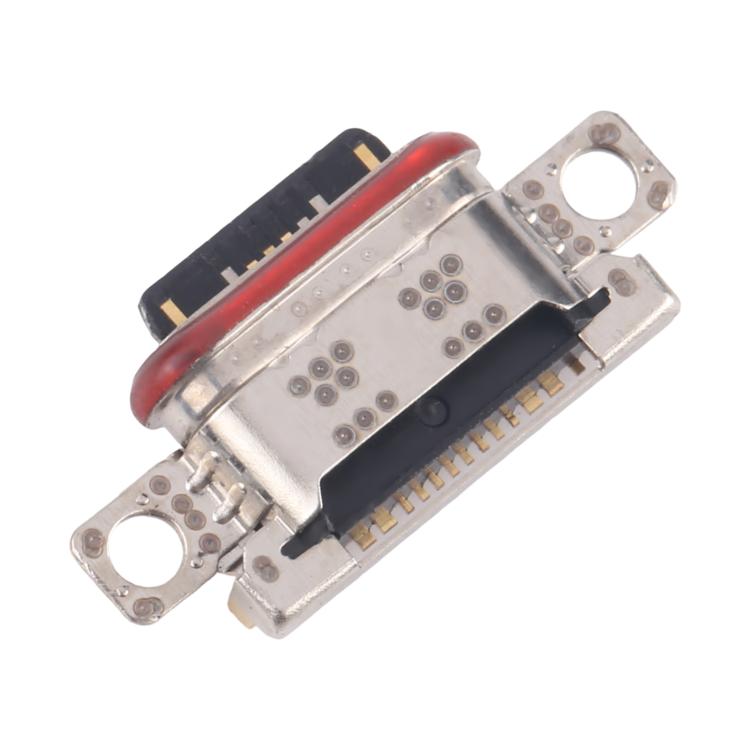 For vivo X200 Pro 5G V2413 Original Charging Port Connector - Single Tail Connector by PMc TechLife | Online Shopping South Africa | PMc TechLife | Buy Now Pay Later Mobicred
