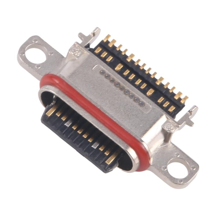 For OPPO Find X5 Pro Original Charging Port Connector