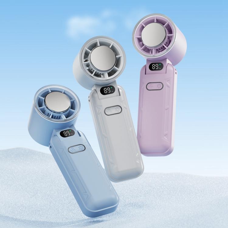 EDA0078455_B11.jpg@31594e2a75a0eb2a80b221312038e889