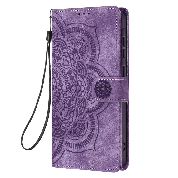 EDA007847902C_1.jpg@e9d2193a074c4b607770fd9097cf4c90