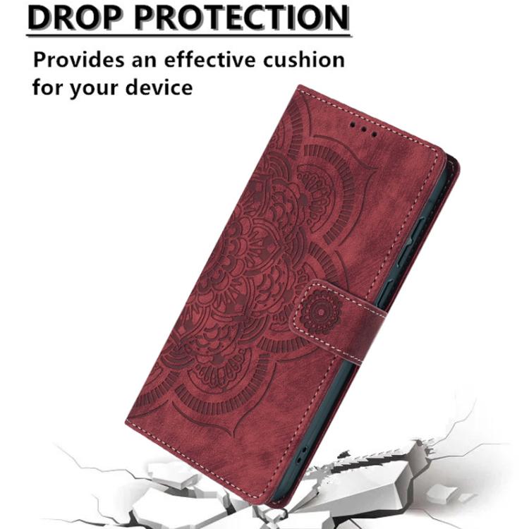 EDA007852610A_5.jpg@03322cbc488737700ee7e7ef92ea6900
