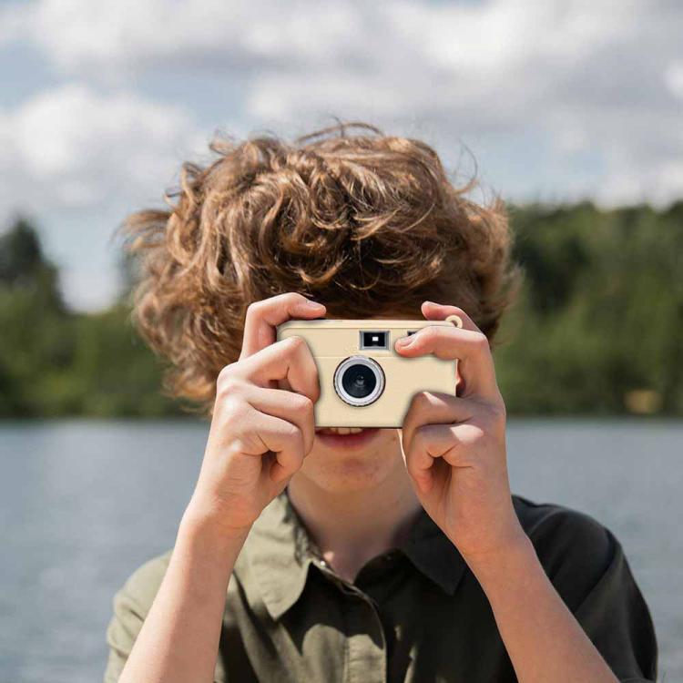 EDA0078548_B5.jpg@c4266456fcab52be2f924ba2f11b2668