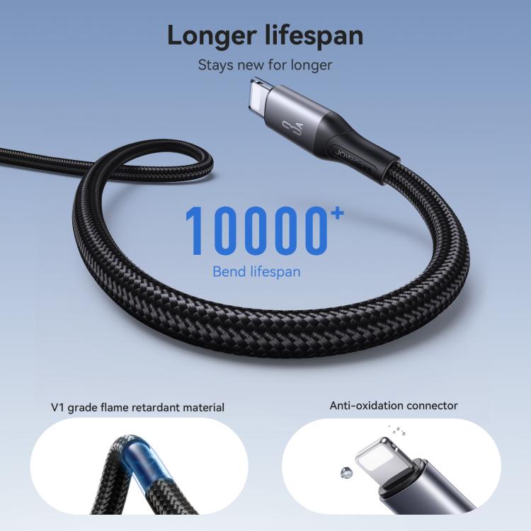 EDA007866904A_6.jpg@6b175d4fe84060981eec788dabd8baab