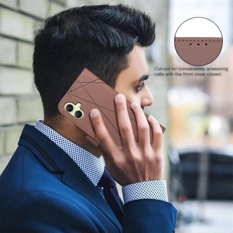 EDA007872402A_5.jpg@f9c5f4e15010374ffba604164df6261c