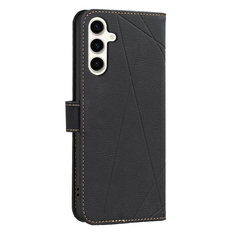EDA007872418E_2.jpg@576be177a98218e4b8b9500046b5edb8