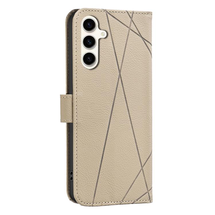 EDA007872420C_2.jpg@3ea79f2e216e58d83b28348cf619985d