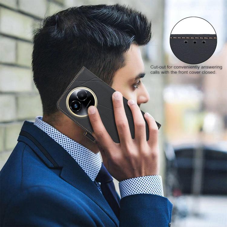 EDA007873202E_5.jpg@136ef57f1efddfe8312c971c7a5d77a0
