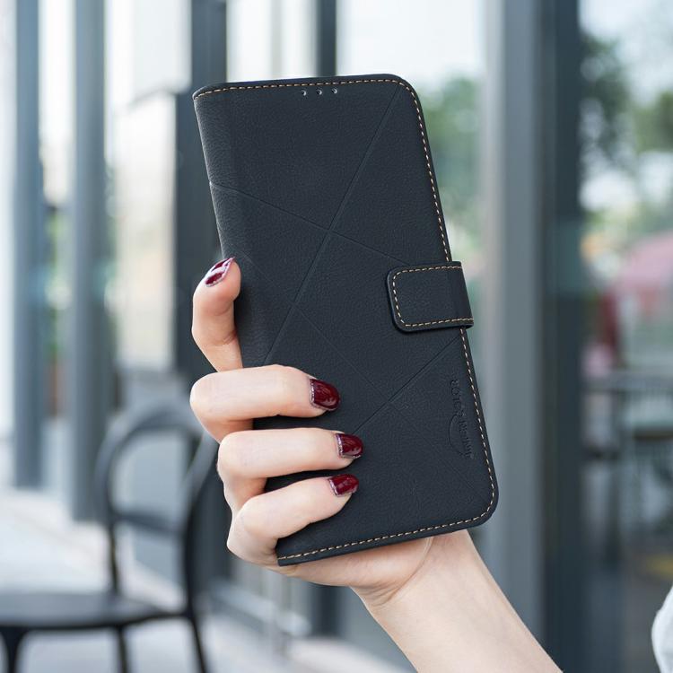 EDA007873209E_6.jpg@4491f659e792b411b4dec87354e5ad84