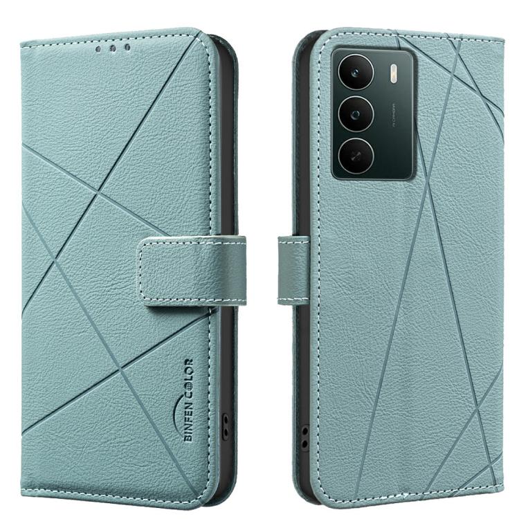 EDA007873210F.jpg@21968cc00b3aa6e104de766c5c57f16d