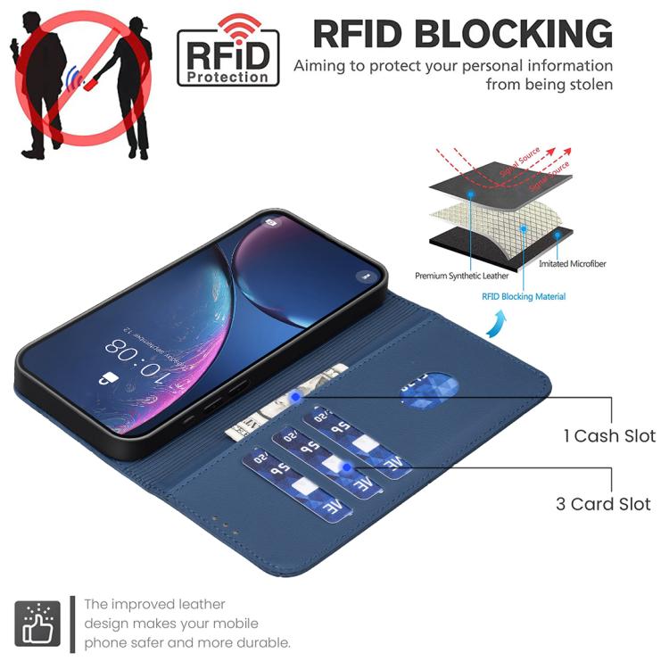 EDA007873407B_3.jpg@e1178ba6296d1f779e137e98d6c1ecdd