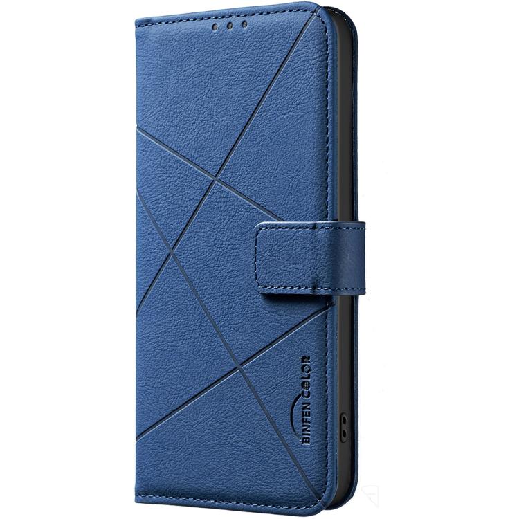 EDA007873601B_1.jpg@f4e77591bb3dc5a26a0f88fb0a889f4f
