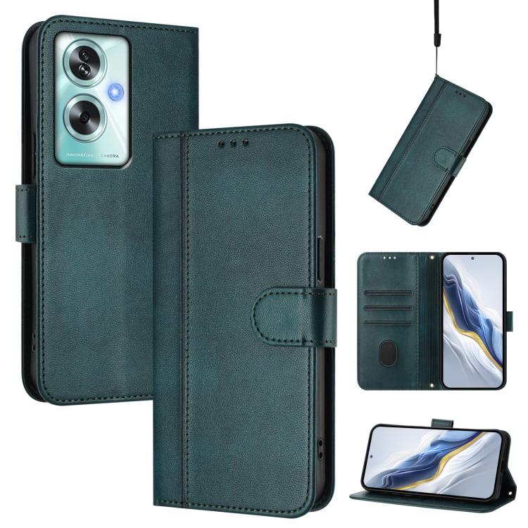 EDA007877619E.jpg@88e3be4e944b78ee103b3371299f1707