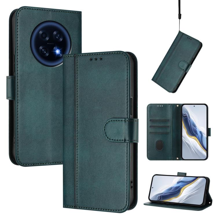 EDA007877659E.jpg@51ff37b57ea56749fff3e052a29a2a74
