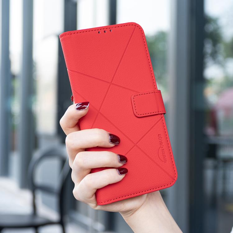 EDA007878204D_6.jpg@634ff9d05ca292db9b1b6950f0b0e708
