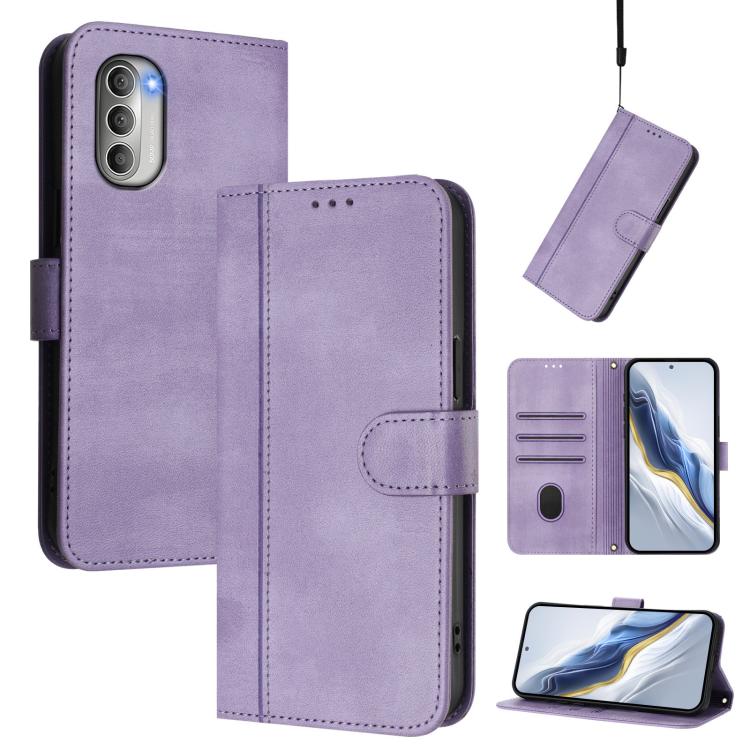 EDA007878539G.jpg@0941ad307519f588d6cf693c40947e87