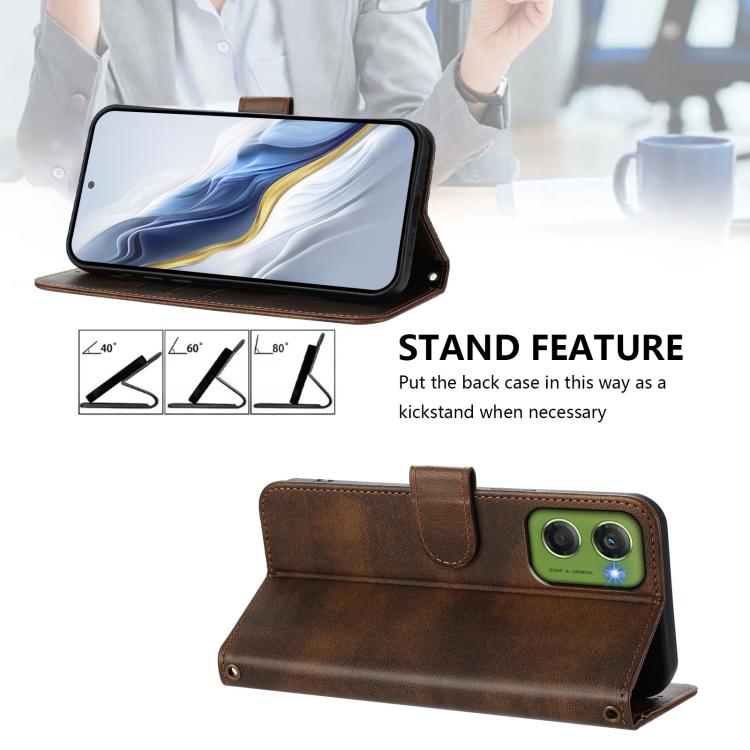 EDA007878553H_4.jpg@261ab46196ce8e496a593e3e0bd75764
