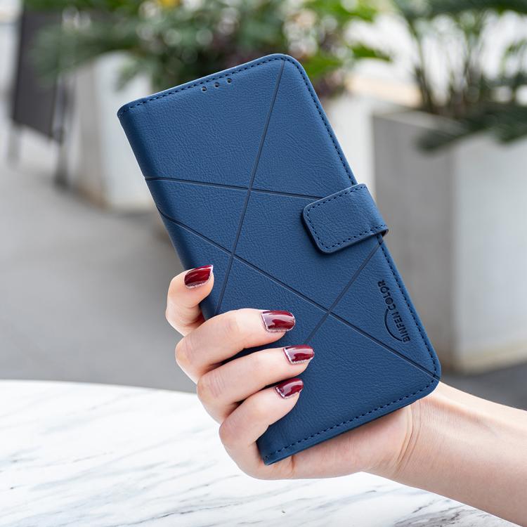 EDA007878613B_6.jpg@fb5ffb1123ae6710c032559184b1add8