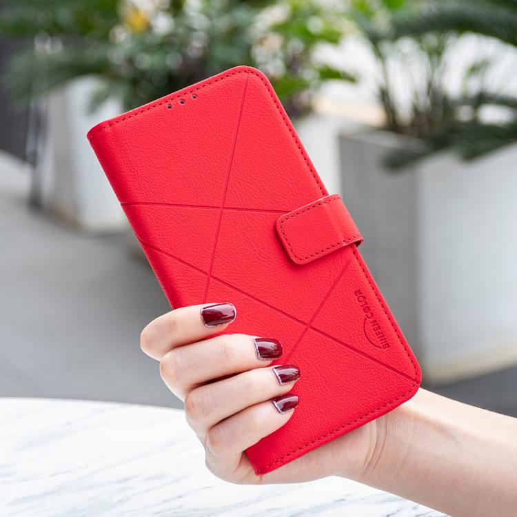 EDA007878613D_6.jpg@82f52f38371c223c29d0dfb591e7f4ac